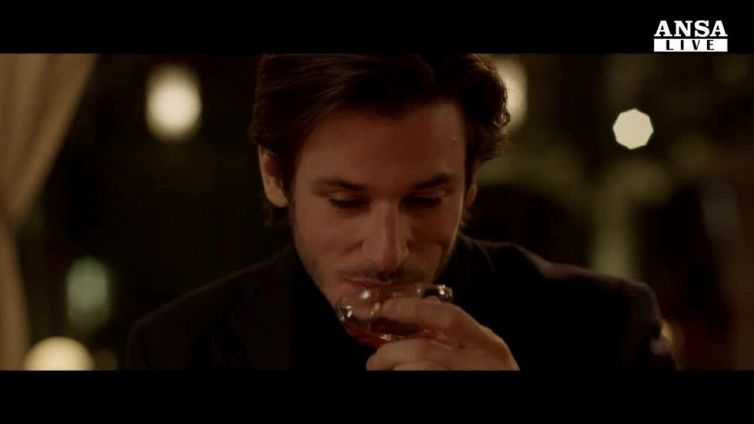 Il prezzo dell'ambizione