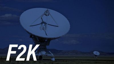 Zuckerberg vuole dominare il mondo?