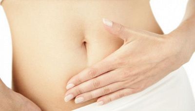 Come funziona la dieta che rigenera le cellule staminali