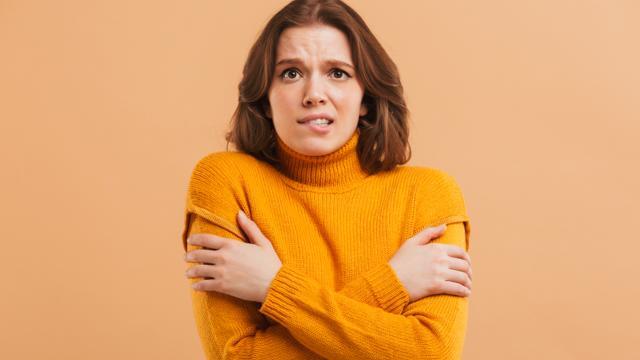 Le 5 cose più fastidiose che ti capitano ogni giorno