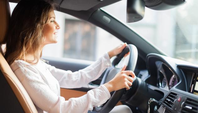 7 motivi per cui conviene comprare un'auto a metano