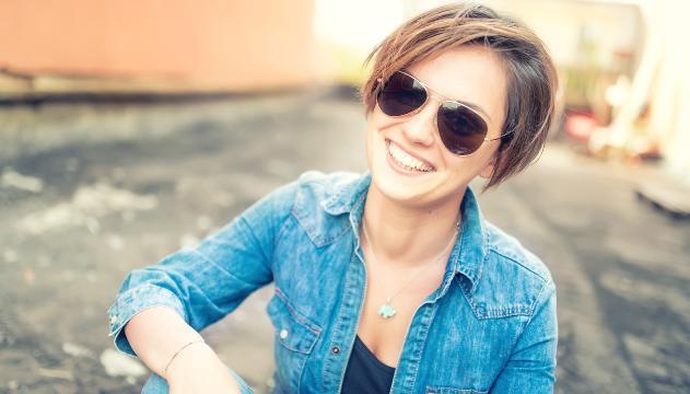 Come uscire da una delusione d'amore più forti di prima