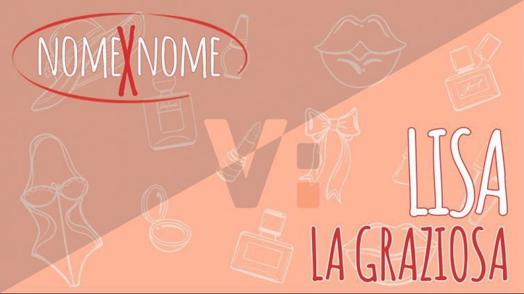 Il significato del nome Lisa