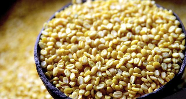 Carenza di ferro? 9 supercibi da inserire nella dieta