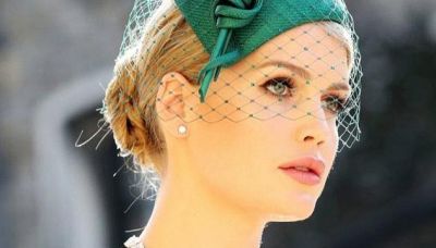 Chi è Kitty Spencer, la splendida nipote di Lady Diana