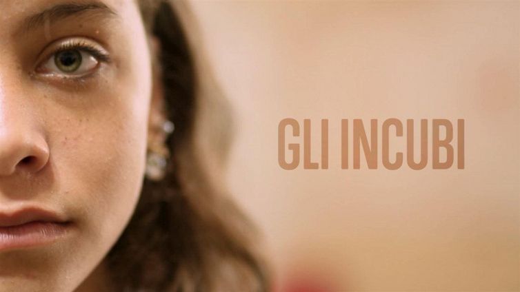 Palestina, diario di un'11enne: gli incubi