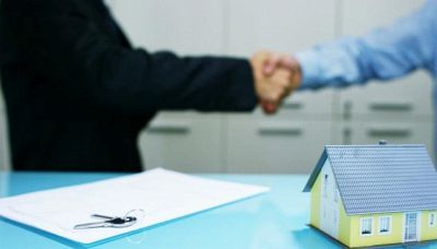 10 regole per guadagnare con gli affitti brevi