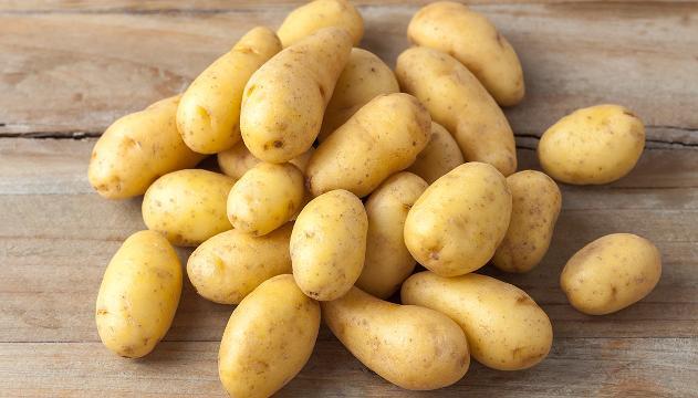 Allerta patate: ecco perché possono fare male