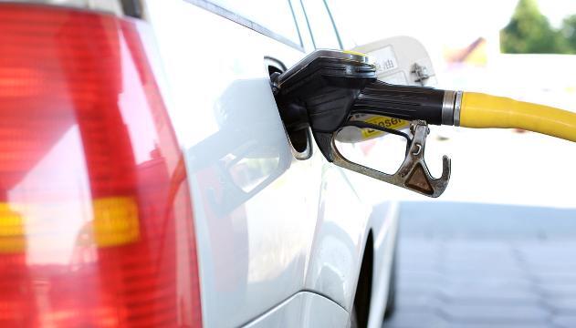 Codici carburanti: come funzionano le nuove etichette