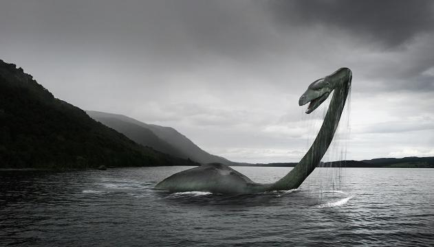 Mostro di Loch Ness: finalmente avremo una soluzione?