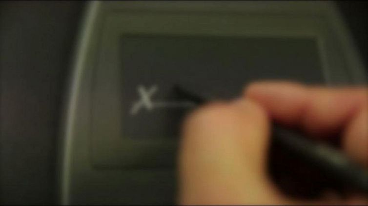 P.A. che differenza c'è tra firma elettronica e digitale