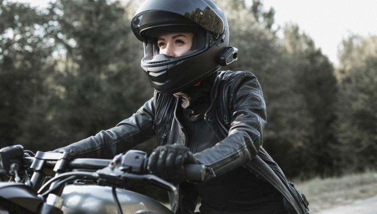 5 cose da controllare prima di acquistare una moto usata