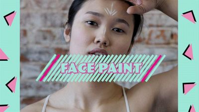 Sempre alla moda: uscire dagli schemi