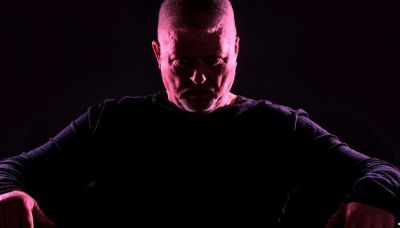 Mostro di Firenze: la storia dell’ipotesi Zodiac