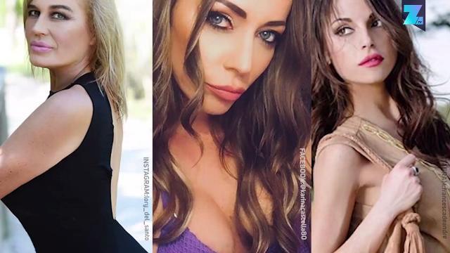 'Oggi è con noi...': ma quanto guadagnano i vip per le ospitate in tv?