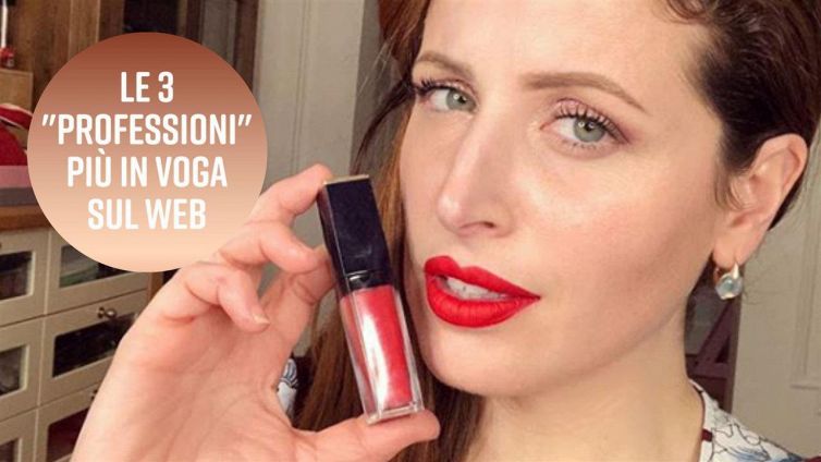 Influencer, blogger e gli altri: chi vince sul web?