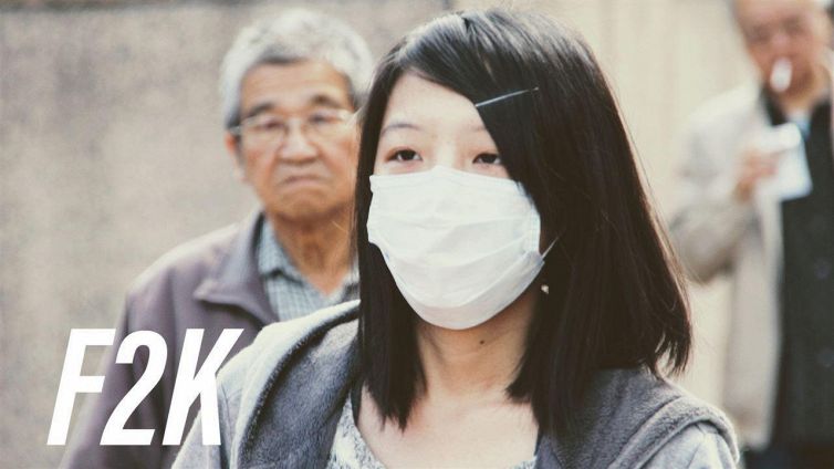 Il virus Nipah: c'è da preoccuparsi