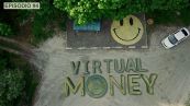 Virtual money: una criptovaluta nella Russia rurale