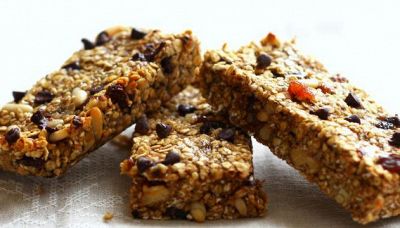 6 dritte per assumere proteine nel modo corretto