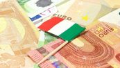 Chi muove l'economia italiana?