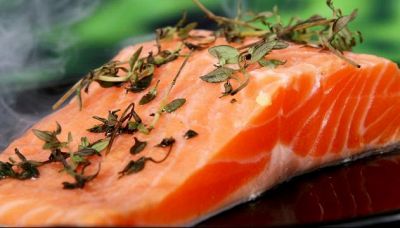 7 alimenti (sani) per migliorare l'umore