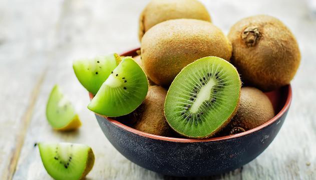 10 cibi che aiuteranno la tua digestione