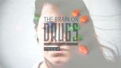 Il cervello e la droga: l'ecstasy
