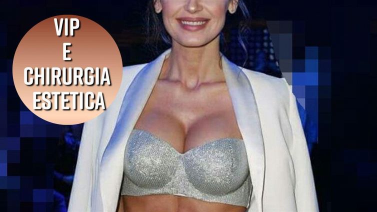 Vip e chirurgia: chi ne abusa e chi si pente?