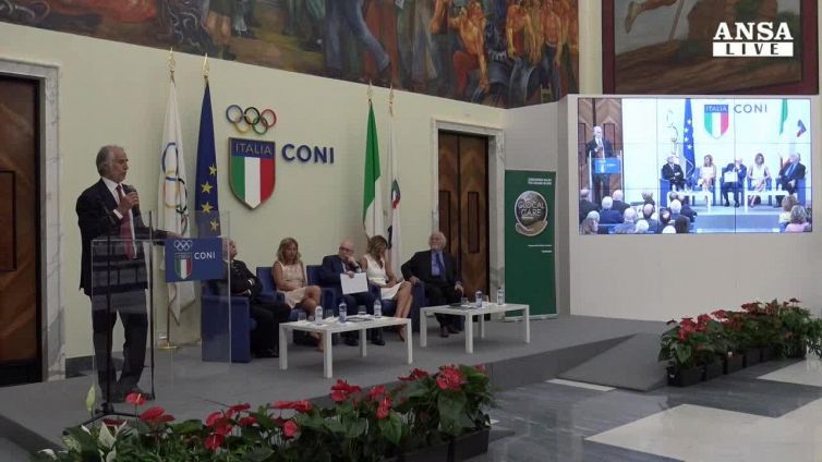 Ferrero, bilancio nel segno di sostenibilita' e benessere