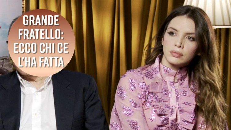 Grande fratello: ecco chi ce l'ha fatta