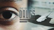 Il cervello e la droga: la cocaina