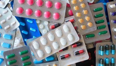 Non mischiare mai queste medicine con l'esercizio fisico