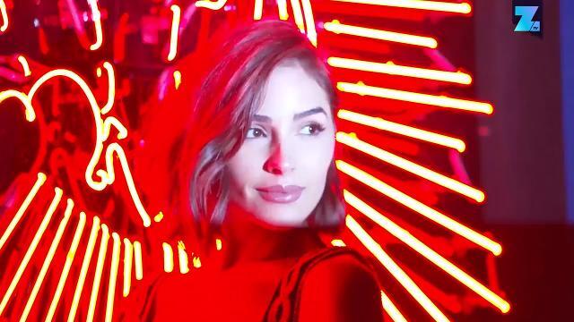 Olivia Culpo: ecco i suoi consigli di bellezza per l'estate