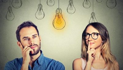 10 tecniche potentissime per memorizzare prima degli esami