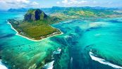 Mauritius, un paradiso pieno di sorprese