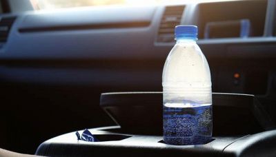 Estate: questa abitudine potrebbe costarti caro