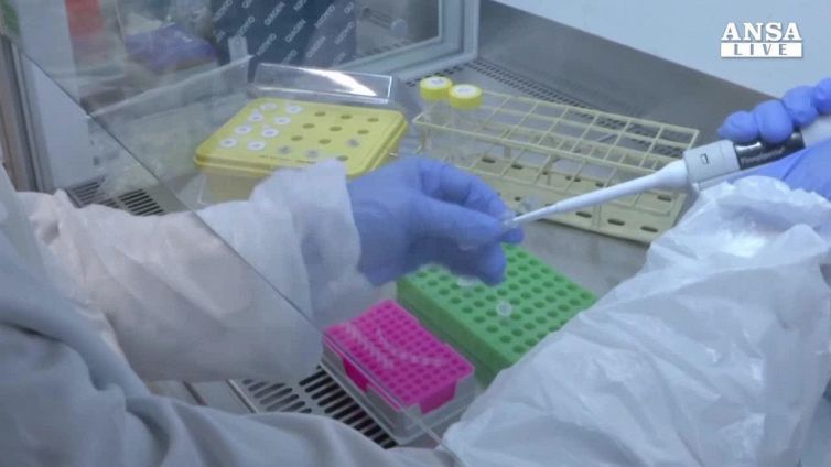 40 anni da Louise Brown, nati in provetta 8 mln di bimbi