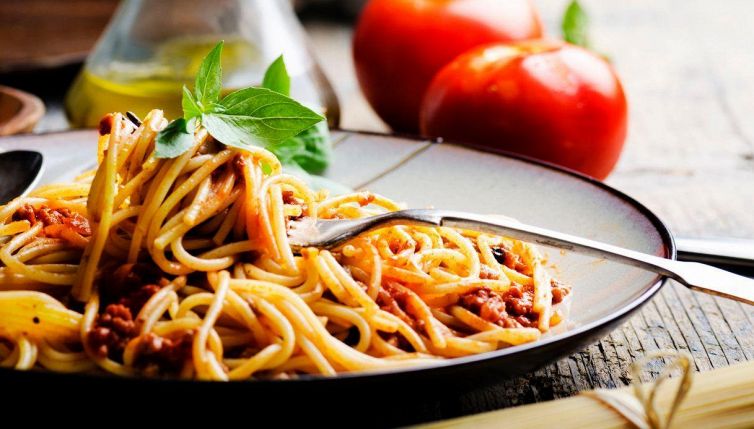 Pranzi spesso fuori casa? Forse stai commettendo qualche errore