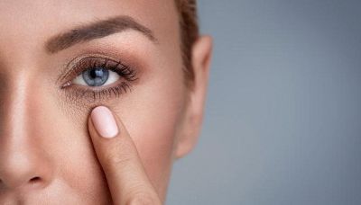 Rughe? Rinuncia a queste cattive abitudini