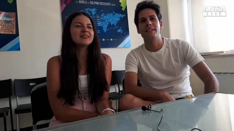 Me contro te, dalla Sicilia alla conquista di YouTube