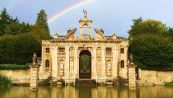 Il Giardino Monumentale di Valsanzibio, la piccola Versailles a due passi da Padova