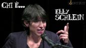 Chi è Elly Schlein: protagonisti allo specchio