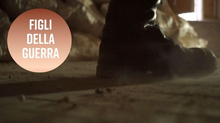 Croazia in finale: che passato hanno i giocatori della squadra?