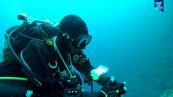 Vacanze da brivido: il Blue Hole