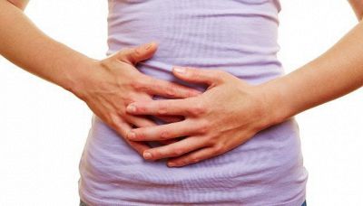 I 10 cibi per avere un intestino sano