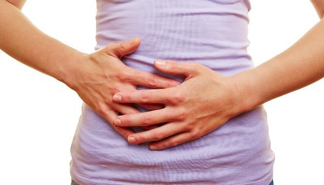 I 10 cibi per avere un intestino sano