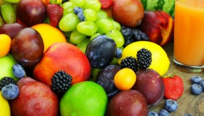 Vuoi dimagrire? Evita questi tipi di frutta che fanno ingrassare