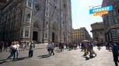 5 cose da fare a: Firenze