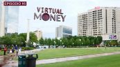 Virtual money: criptovalute ed eredità