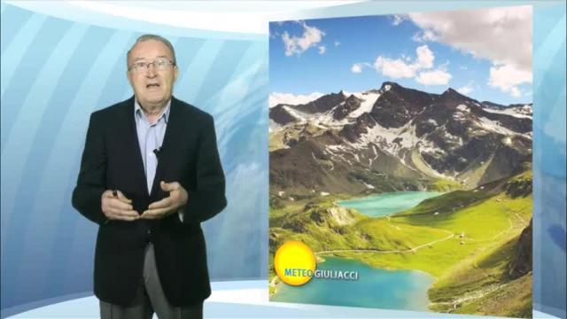 Le brezze della Valpadana